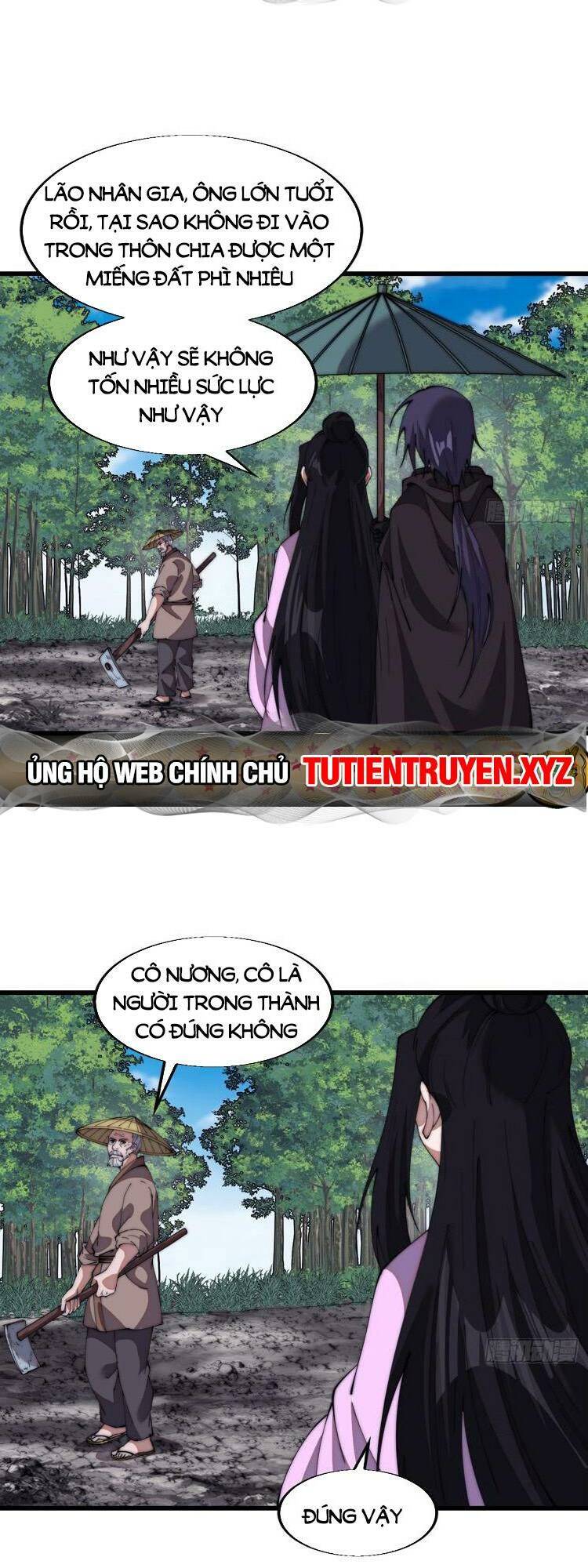 Chương 742 - Trang 9