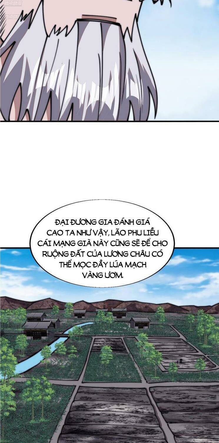 Chương 743 - Trang 3