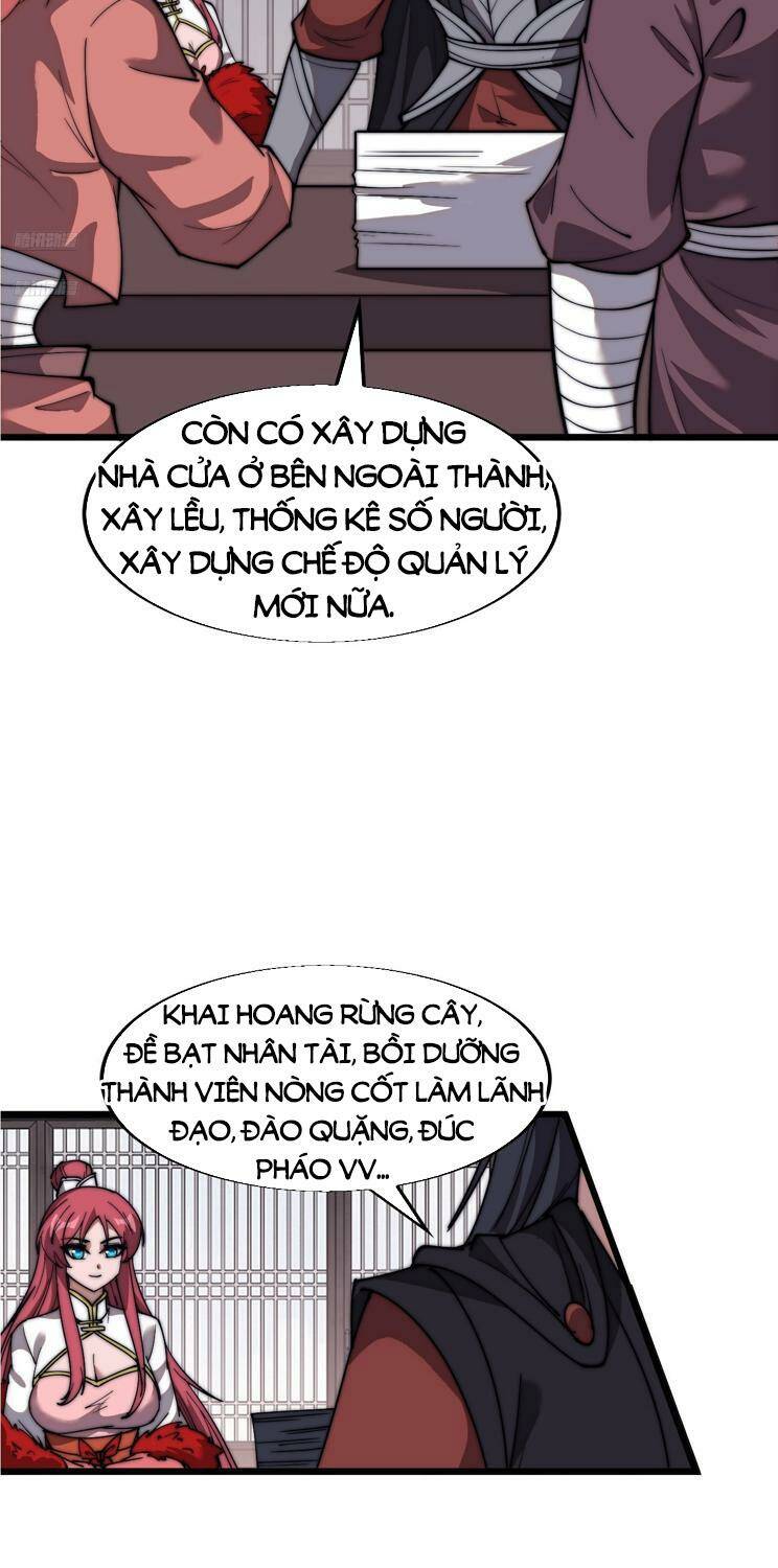 Chương 744 - Trang 3