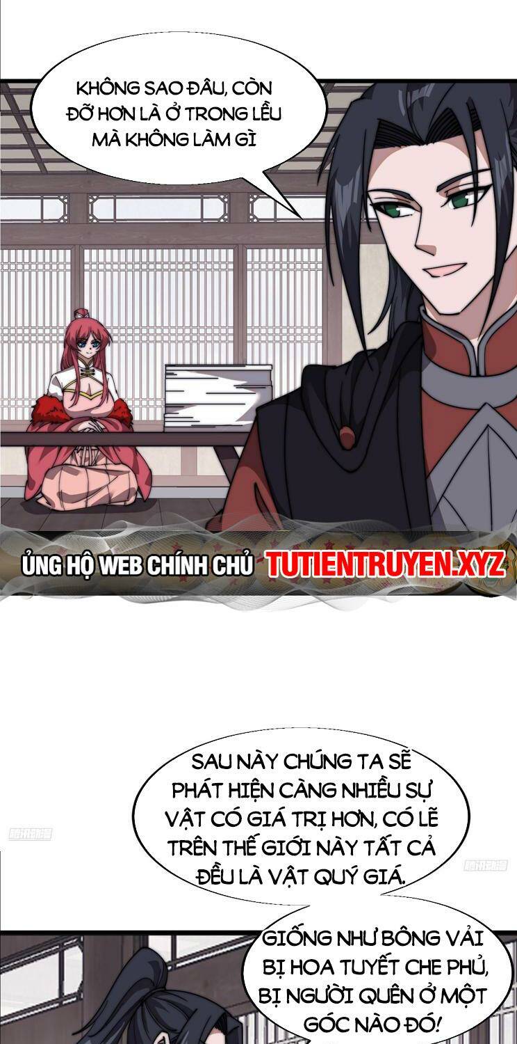 Chương 744 - Trang 7