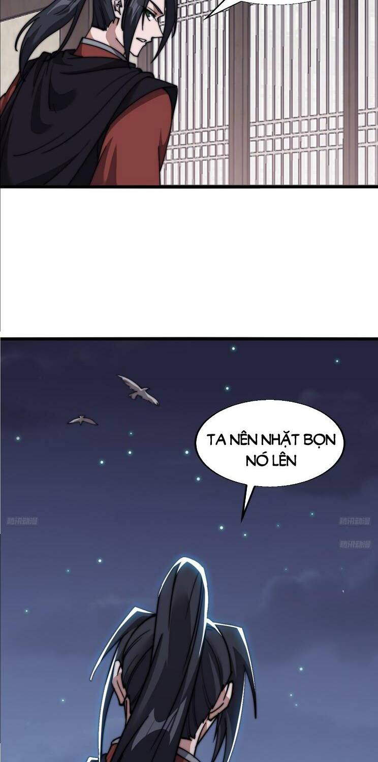 Chương 744 - Trang 8