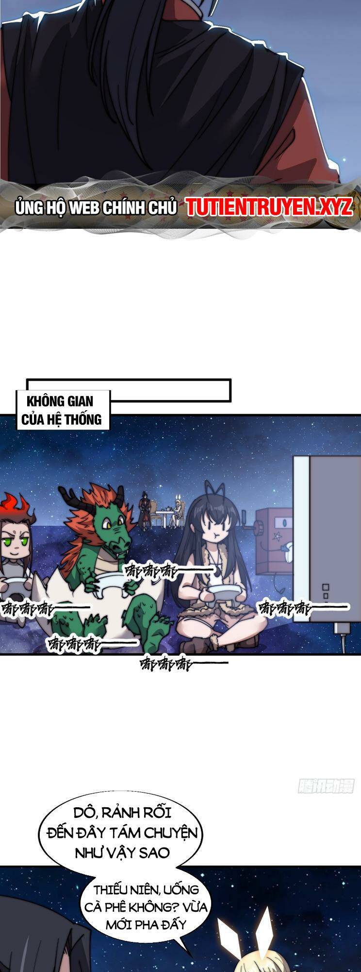 Chương 744 - Trang 9