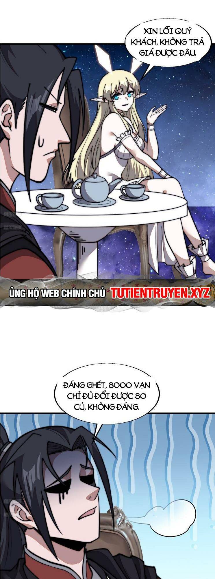 Chương 746 - Trang 2