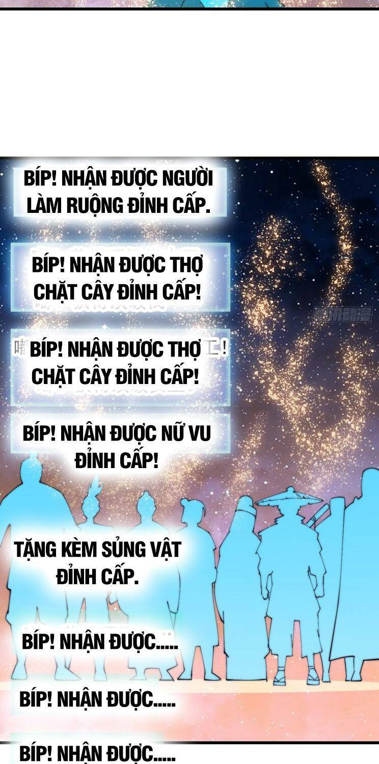 Chương 746 - Trang 11