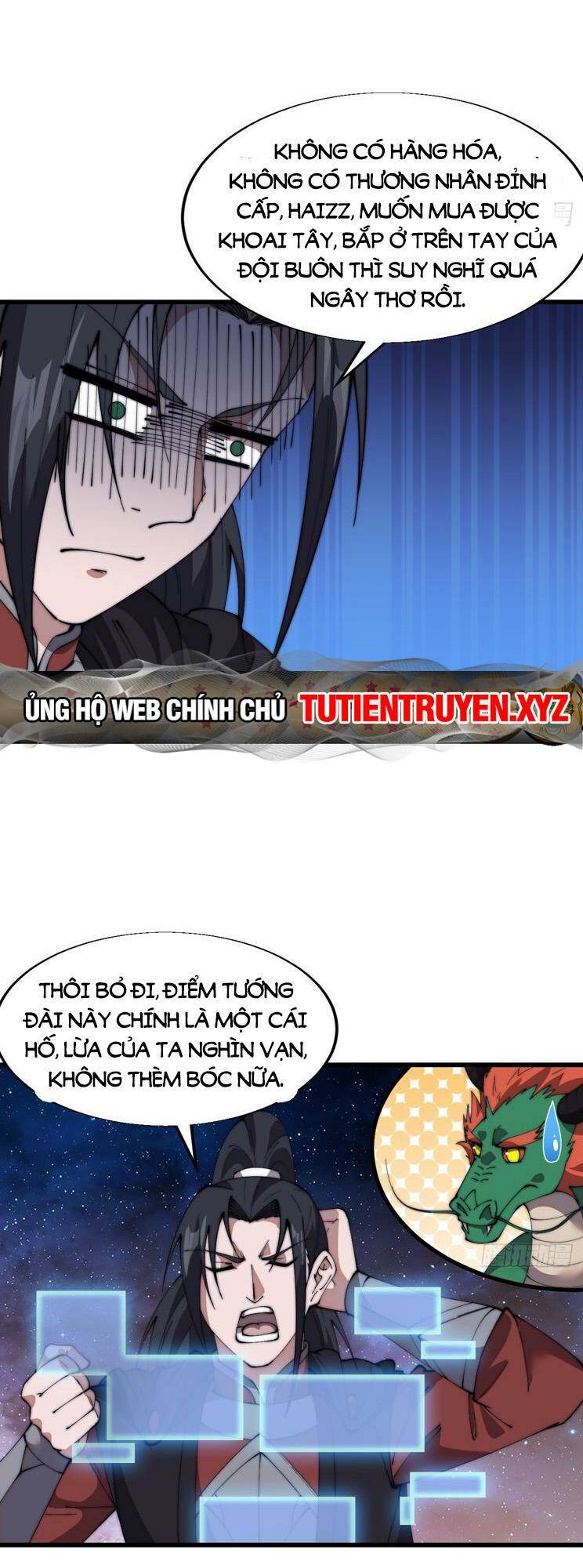 Chương 746 - Trang 13