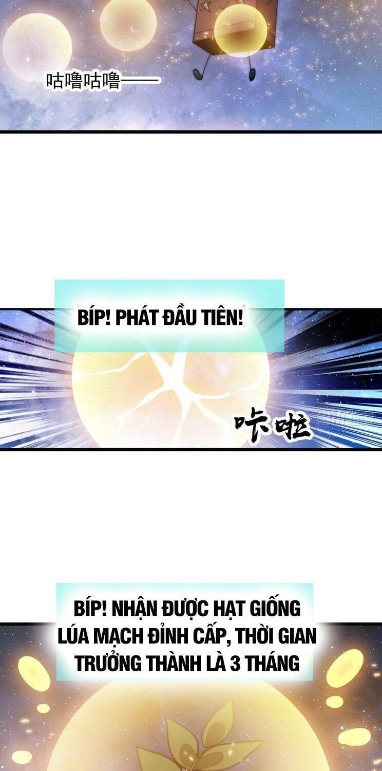 Chương 746 - Trang 16
