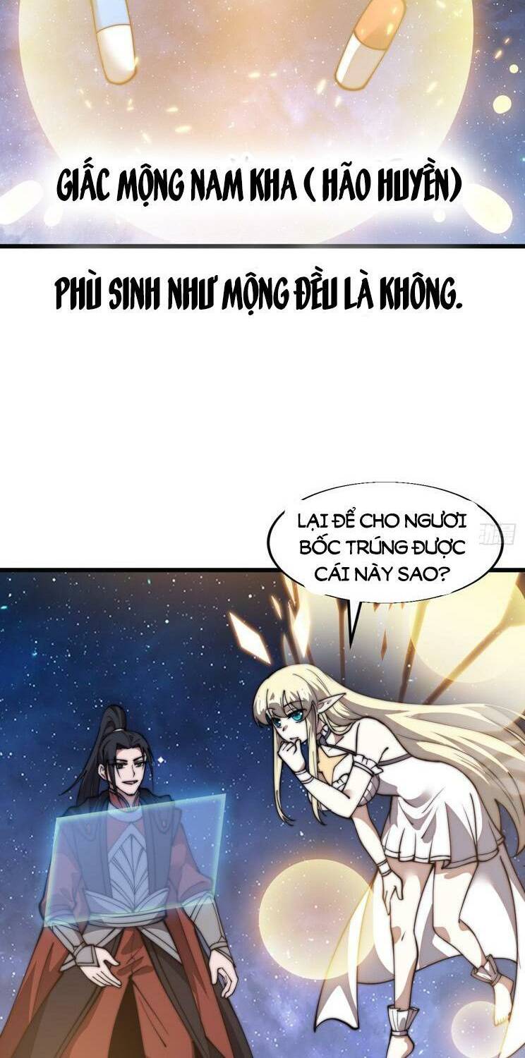 Chương 746 - Trang 20