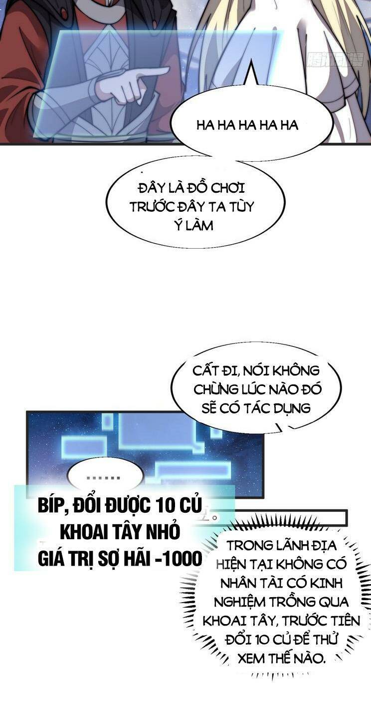 Chương 746 - Trang 27