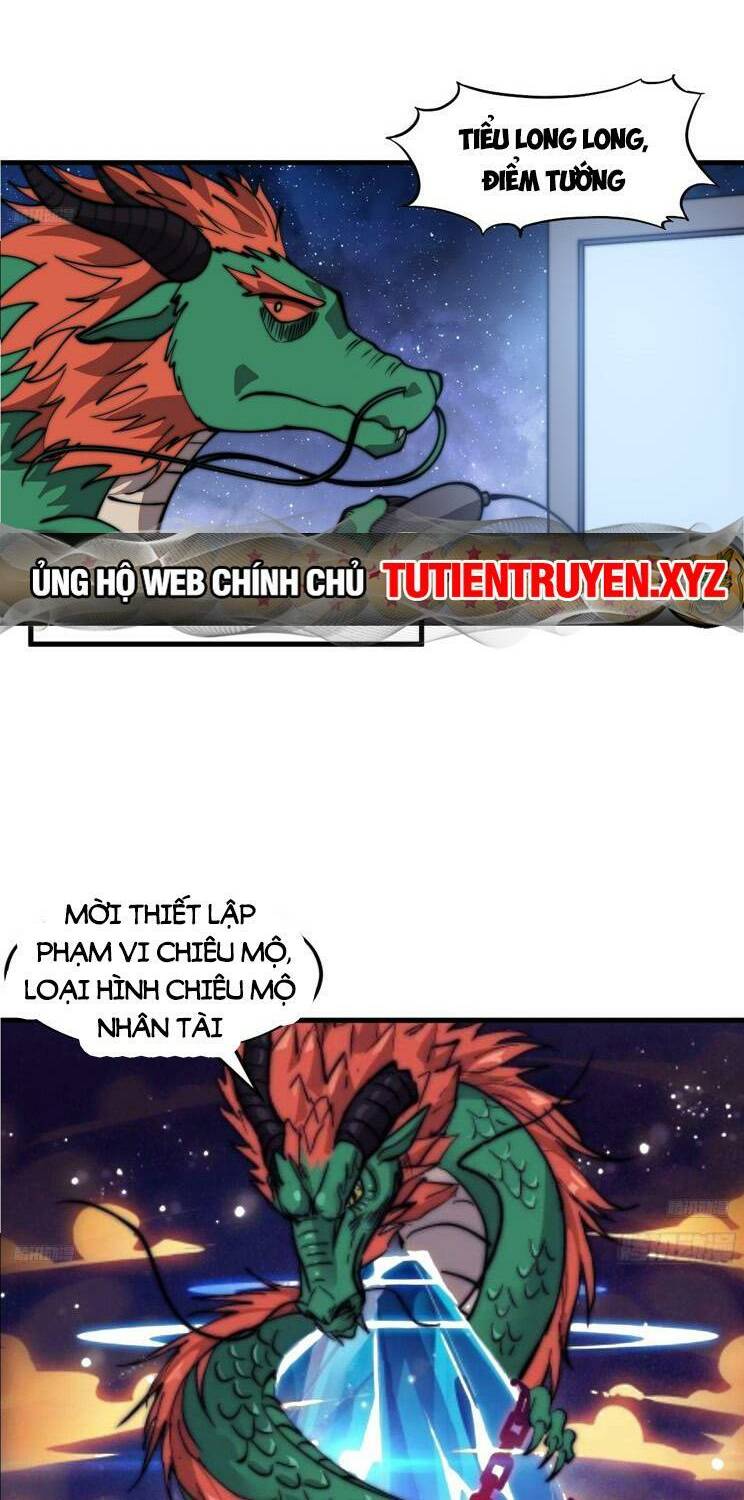 Chương 746 - Trang 4