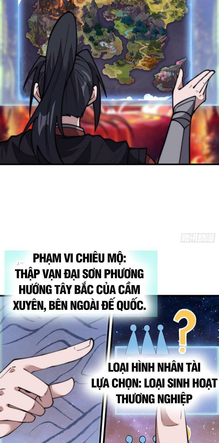 Chương 746 - Trang 8