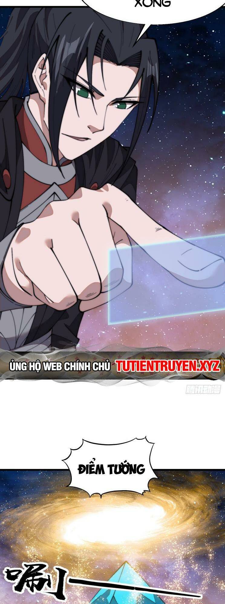 Chương 746 - Trang 10