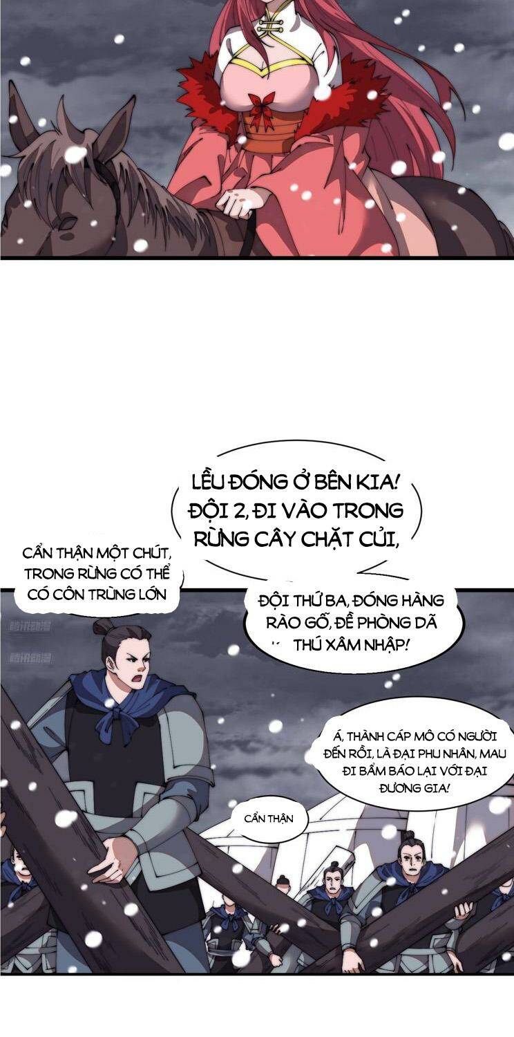 Chương 747 - Trang 3