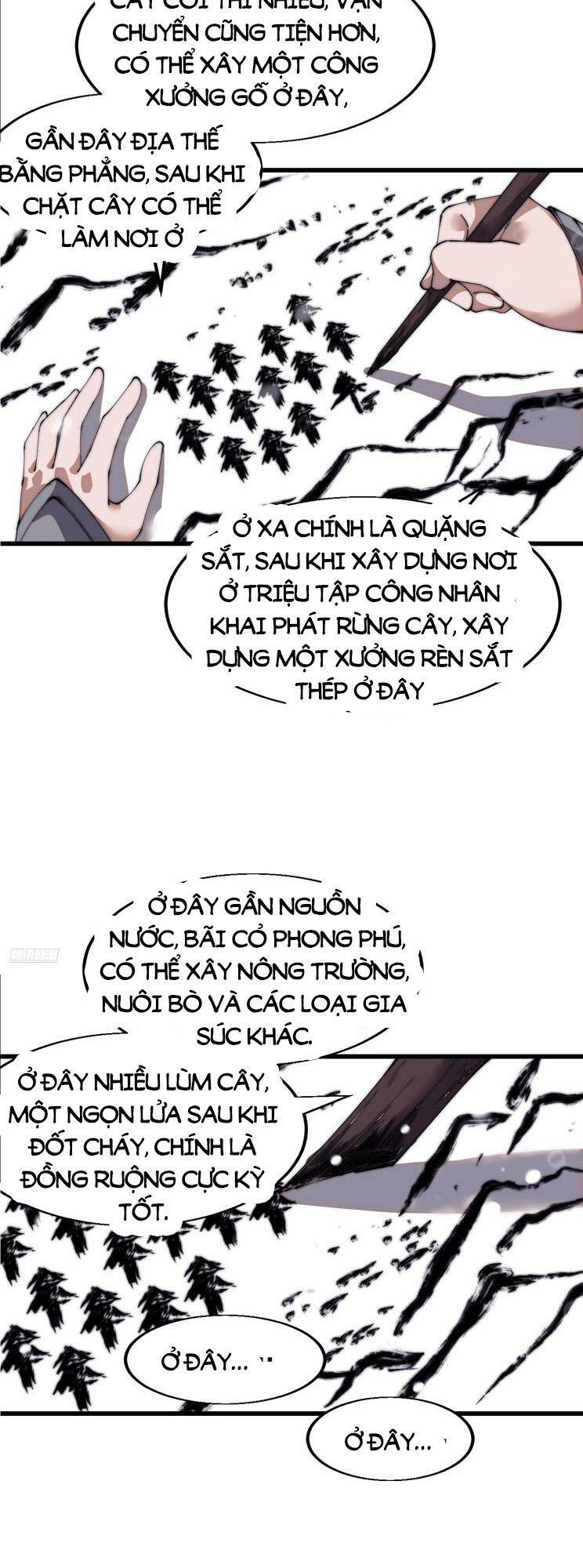Chương 747 - Trang 6