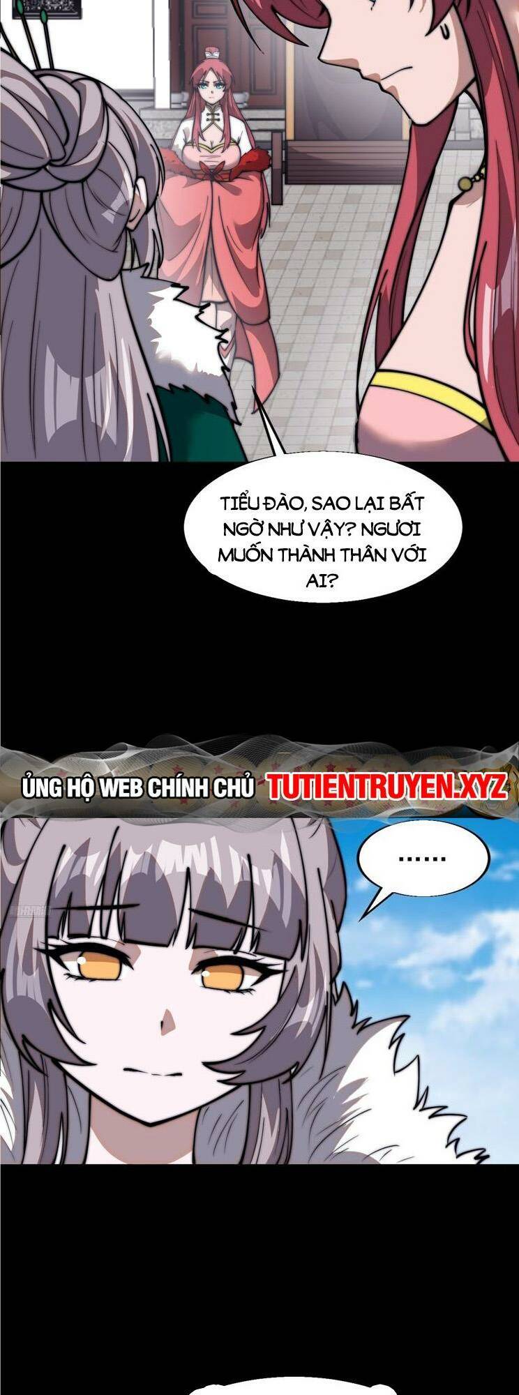 Chương 748 - Trang 5