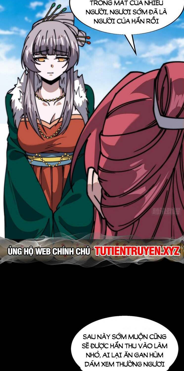 Chương 748 - Trang 8