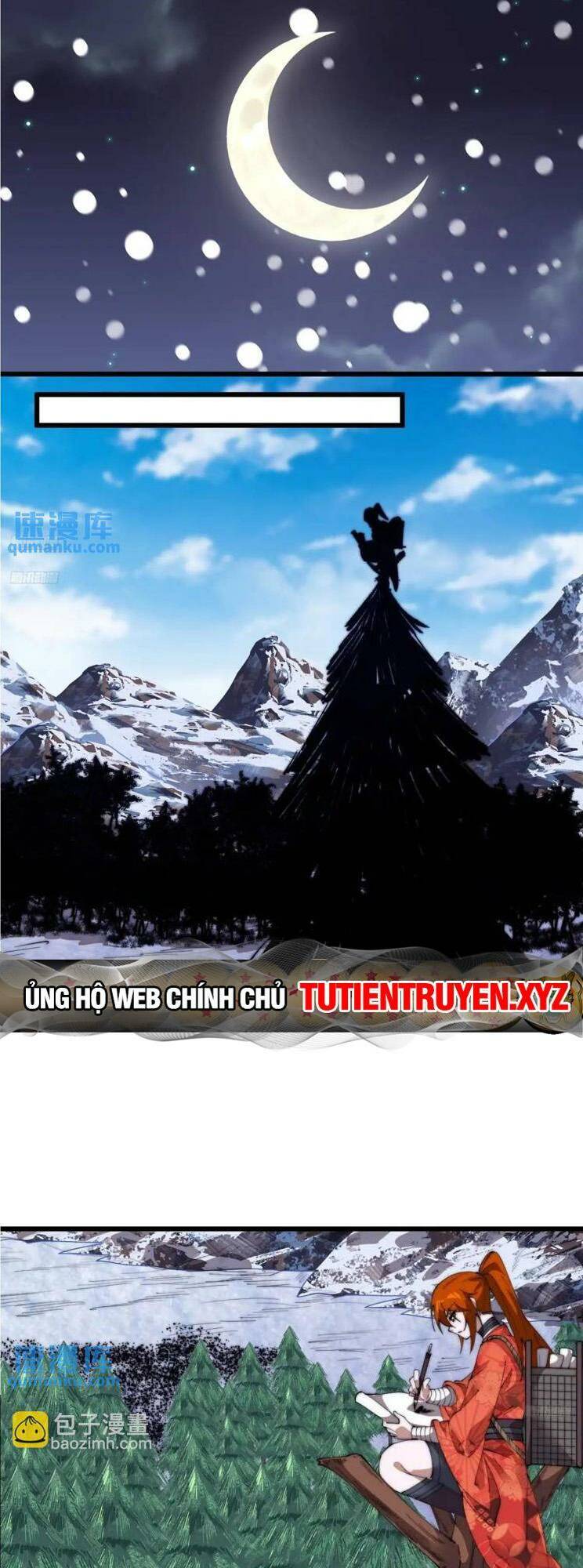 Chương 749 - Trang 2