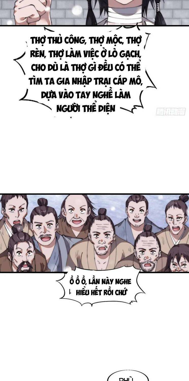 Chương 749 - Trang 11
