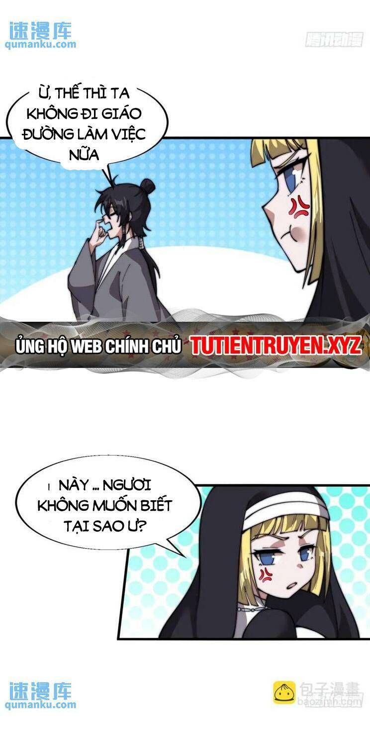 Chương 749 - Trang 15