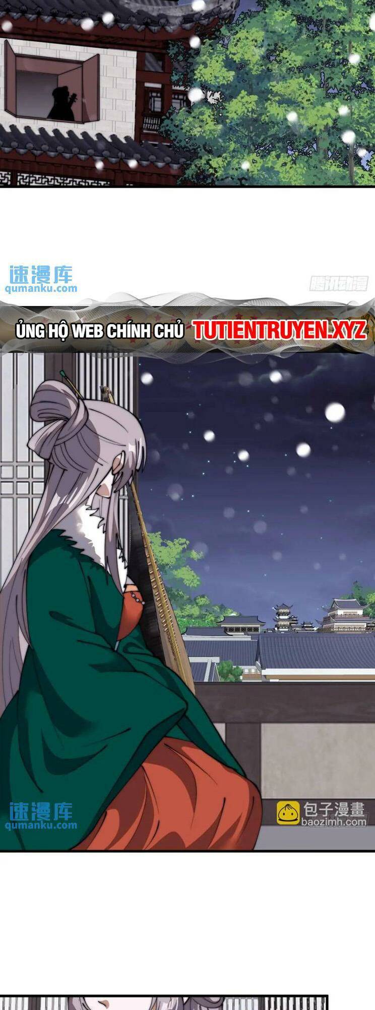 Chương 749 - Trang 18