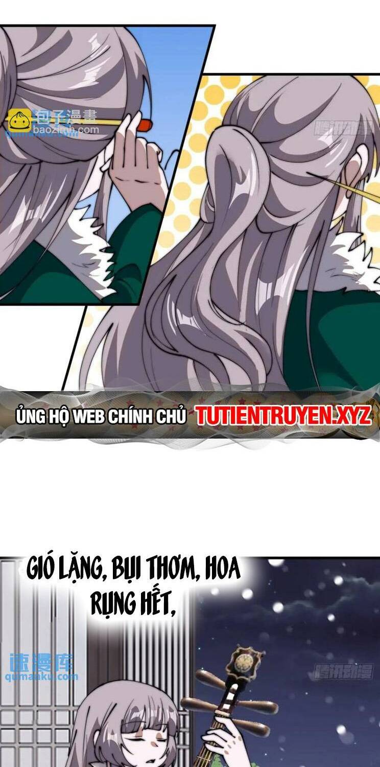 Chương 749 - Trang 20