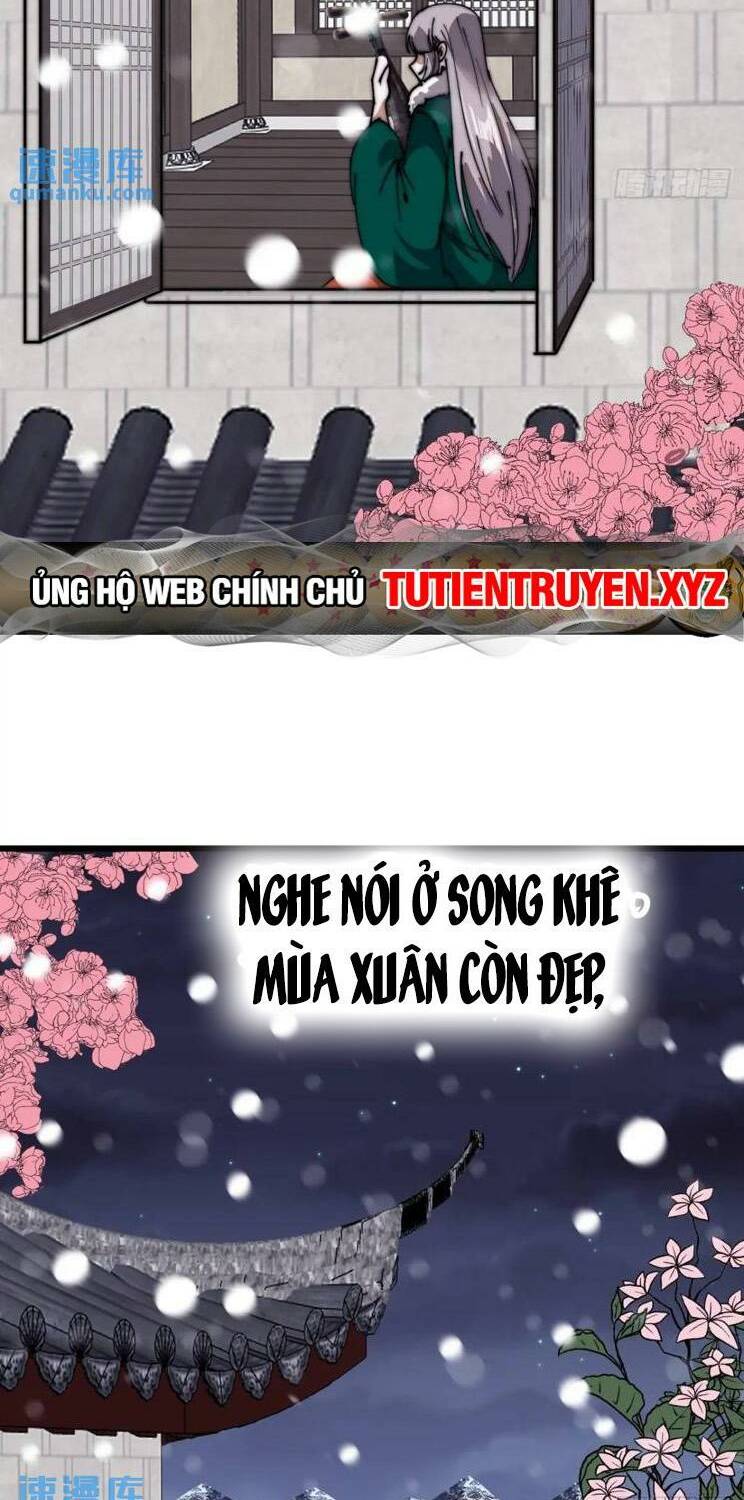 Chương 749 - Trang 24