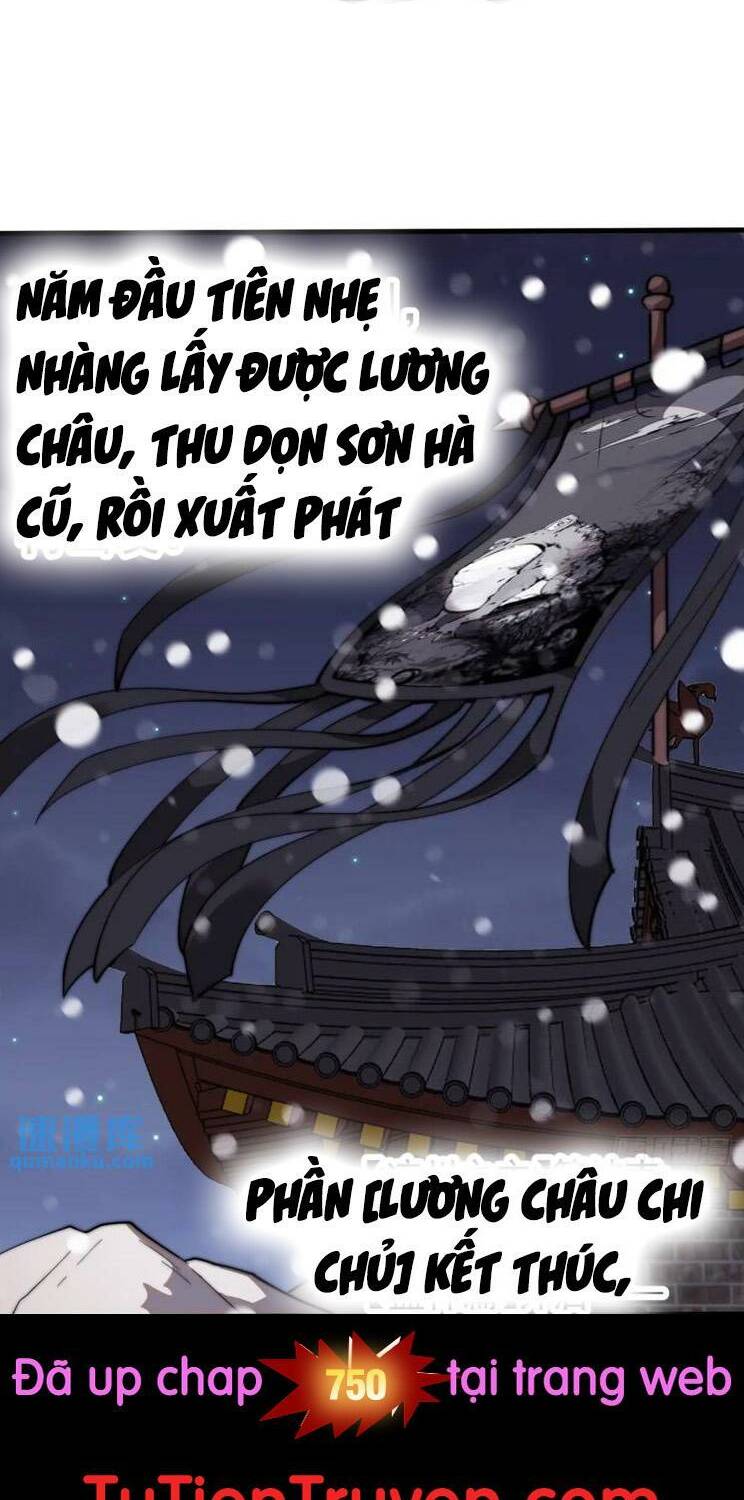 Chương 749 - Trang 28