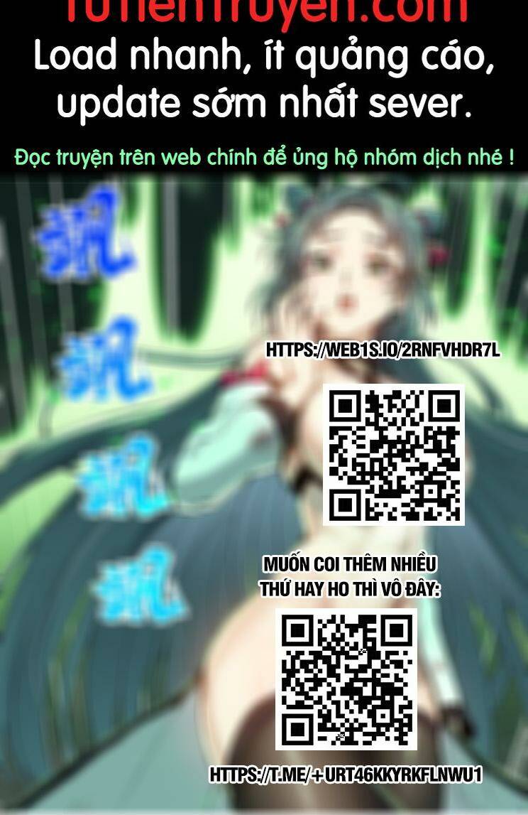 Chương 749 - Trang 29
