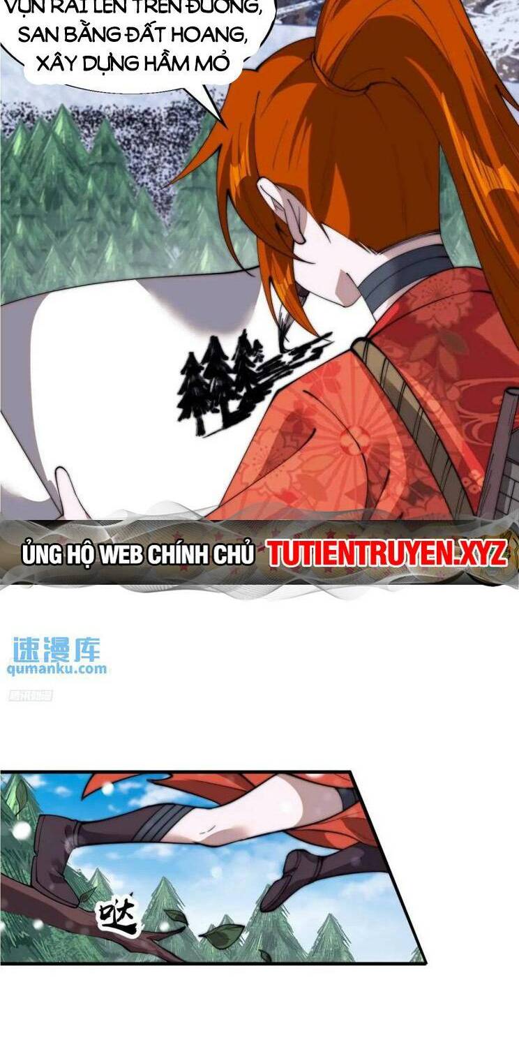Chương 749 - Trang 4