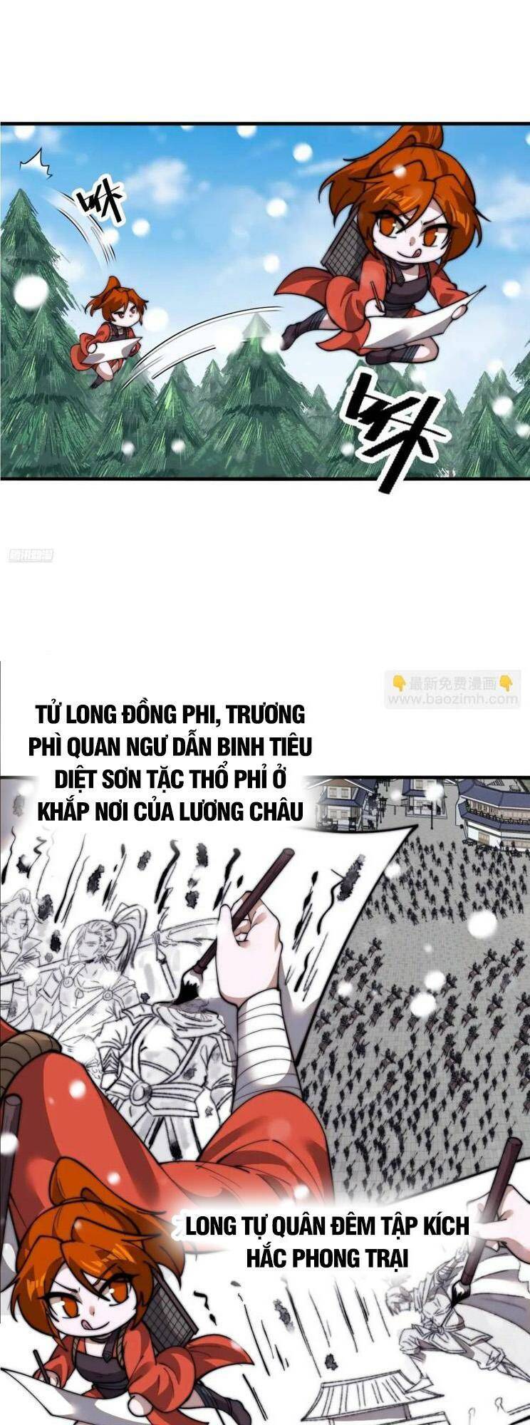 Chương 749 - Trang 5