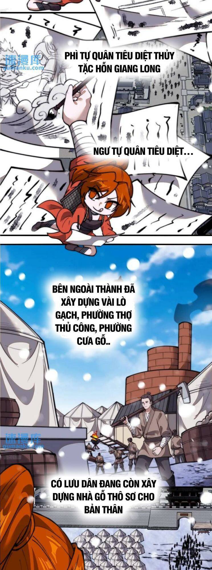 Chương 749 - Trang 6