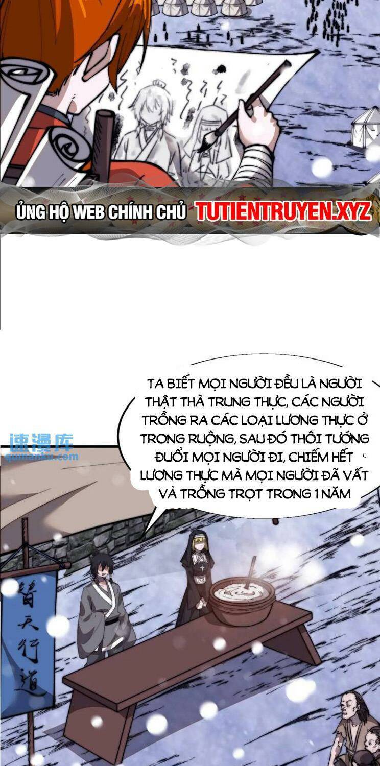 Chương 749 - Trang 7