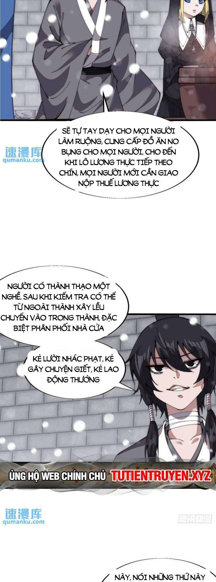 Chương 749 - Trang 9