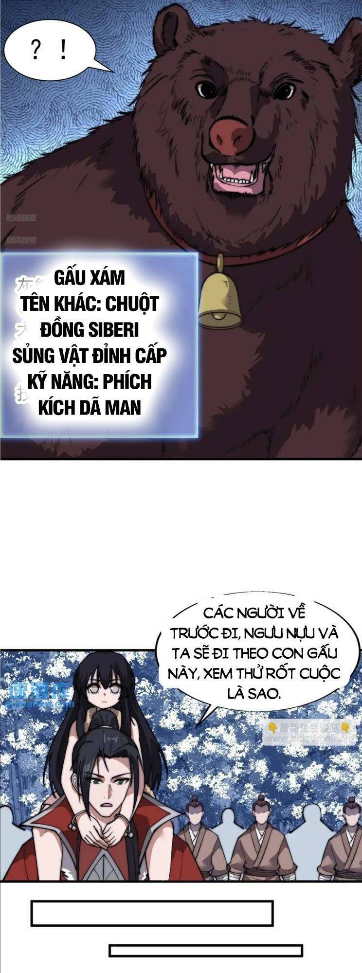 Chương 751 - Trang 2