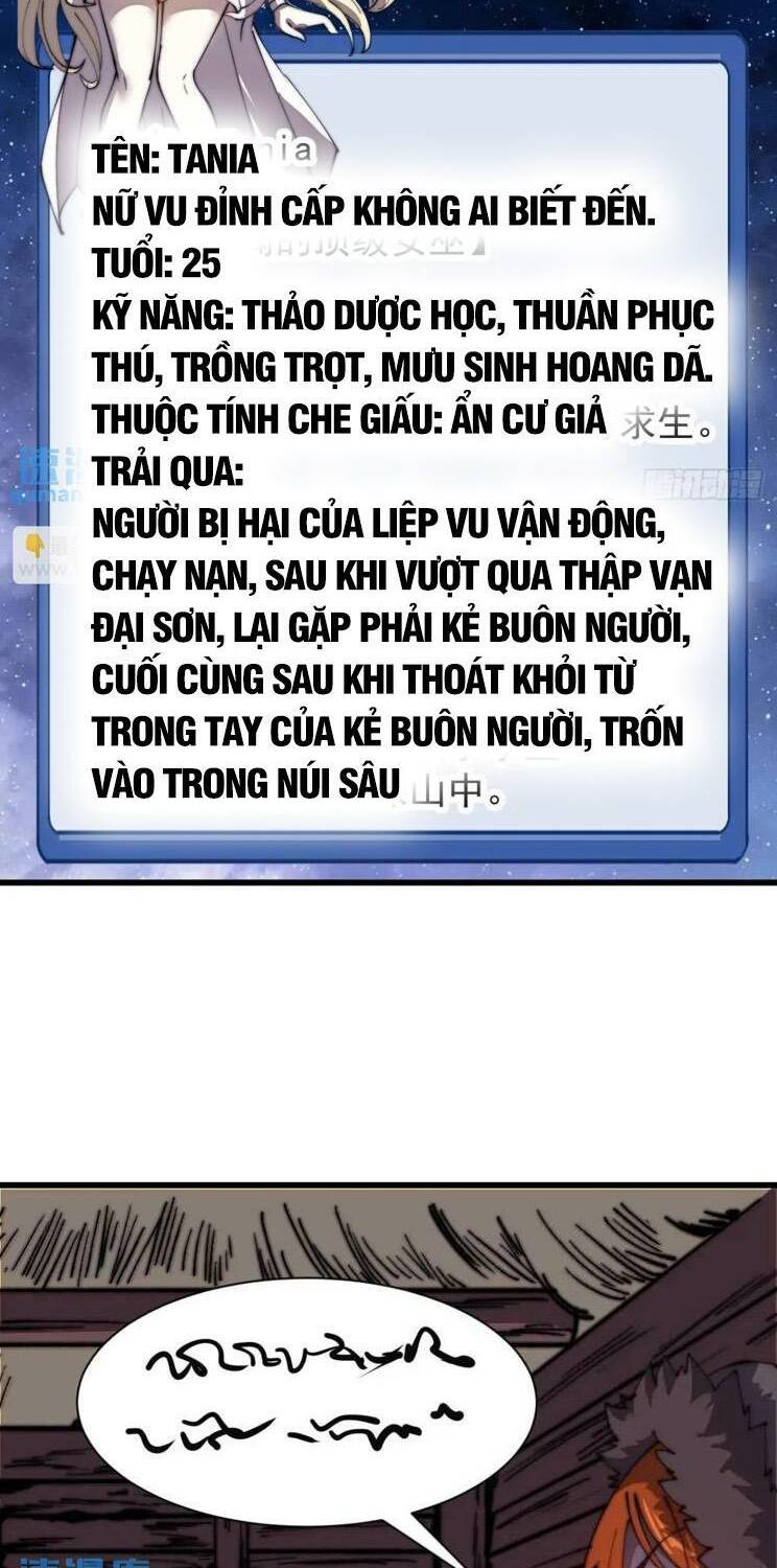 Chương 751 - Trang 12