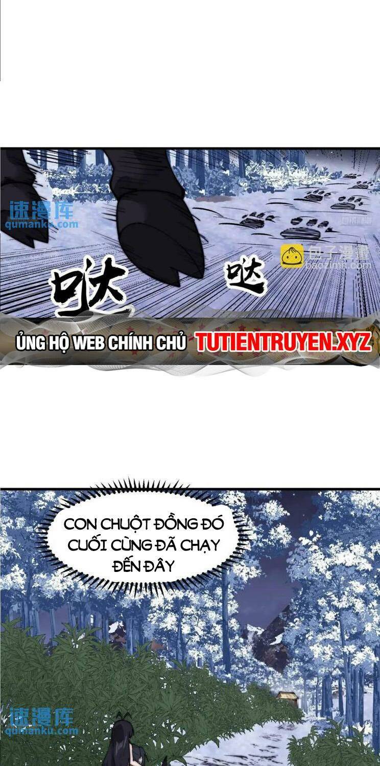 Chương 751 - Trang 3