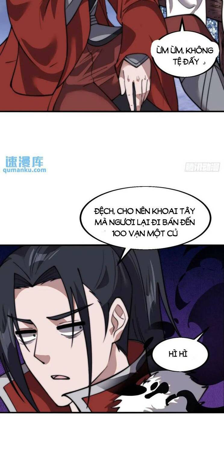 Chương 751 - Trang 28