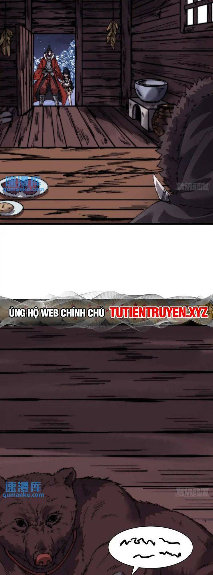 Chương 751 - Trang 9