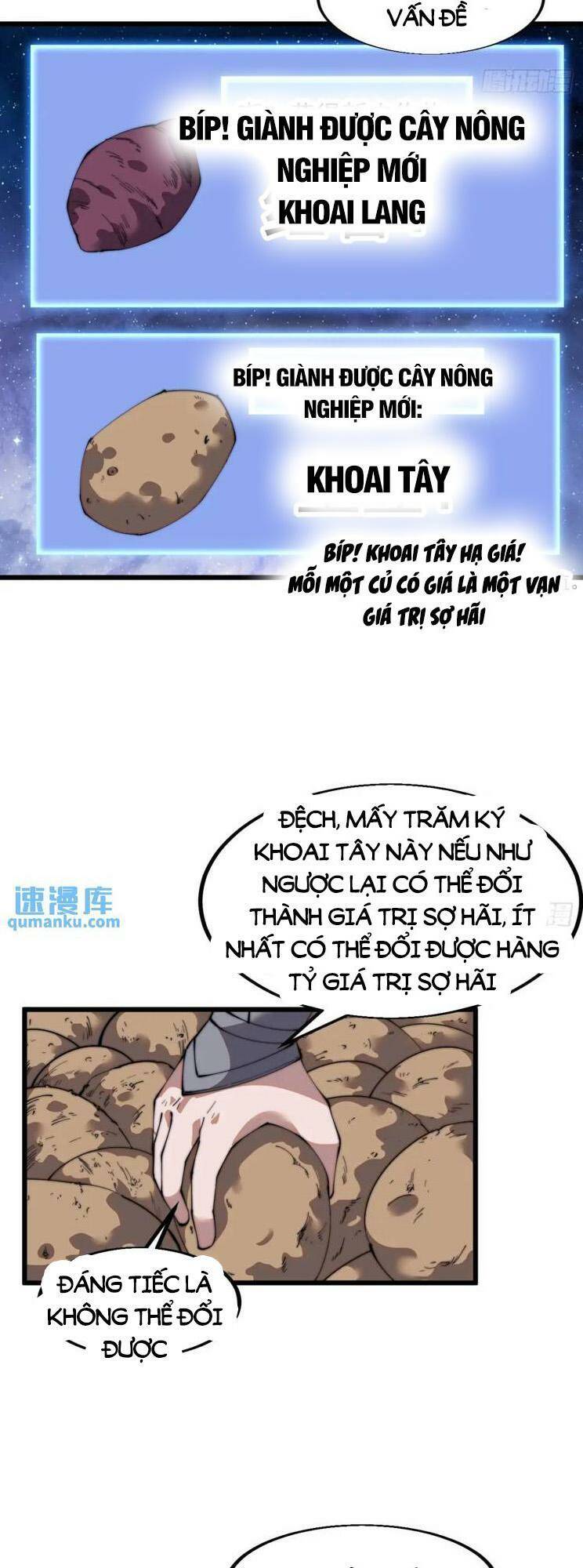 Chương 752 - Trang 22