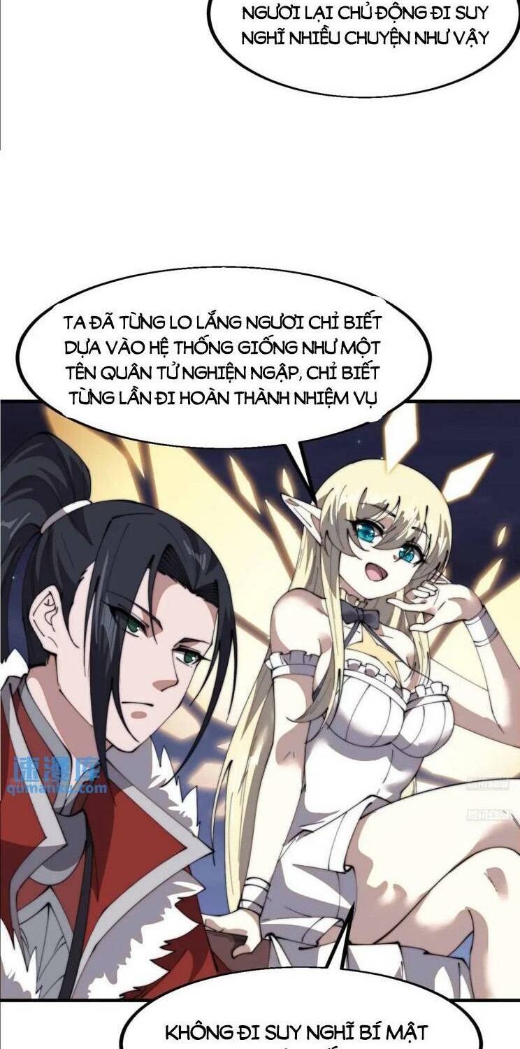 Chương 752 - Trang 8