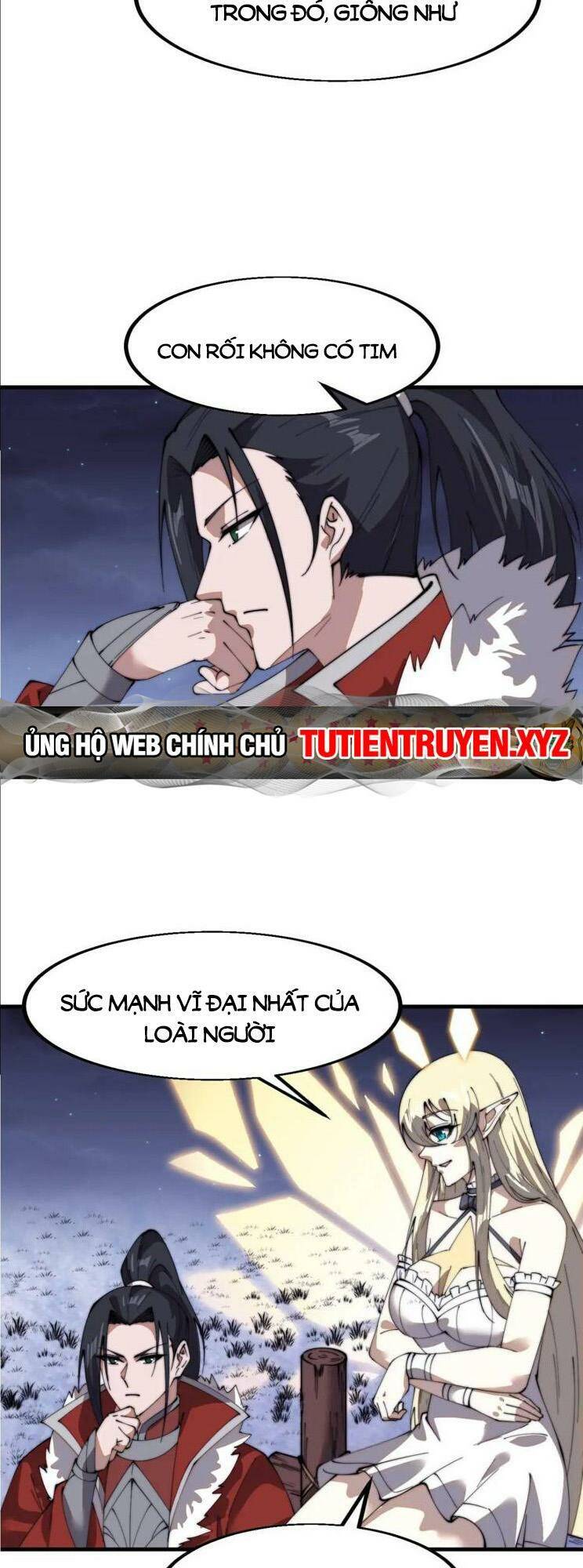 Chương 752 - Trang 9