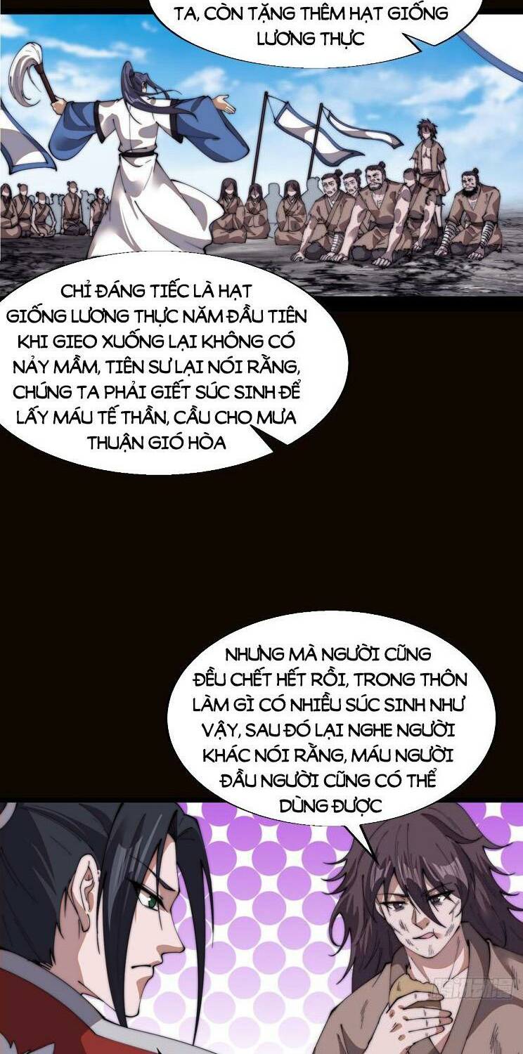 Chương 754 - Trang 8