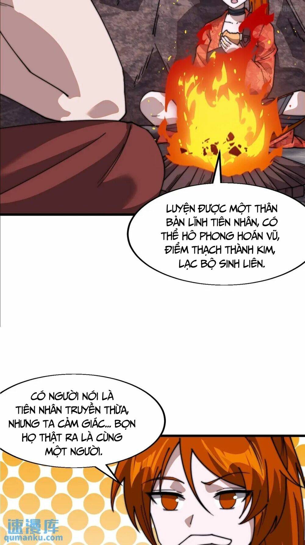 Chương 756 - Trang 11