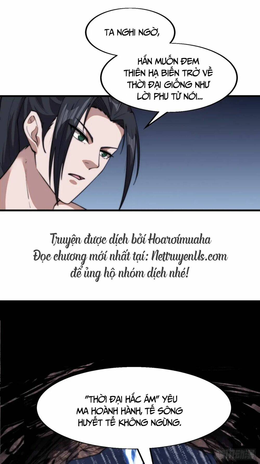 Chương 756 - Trang 14