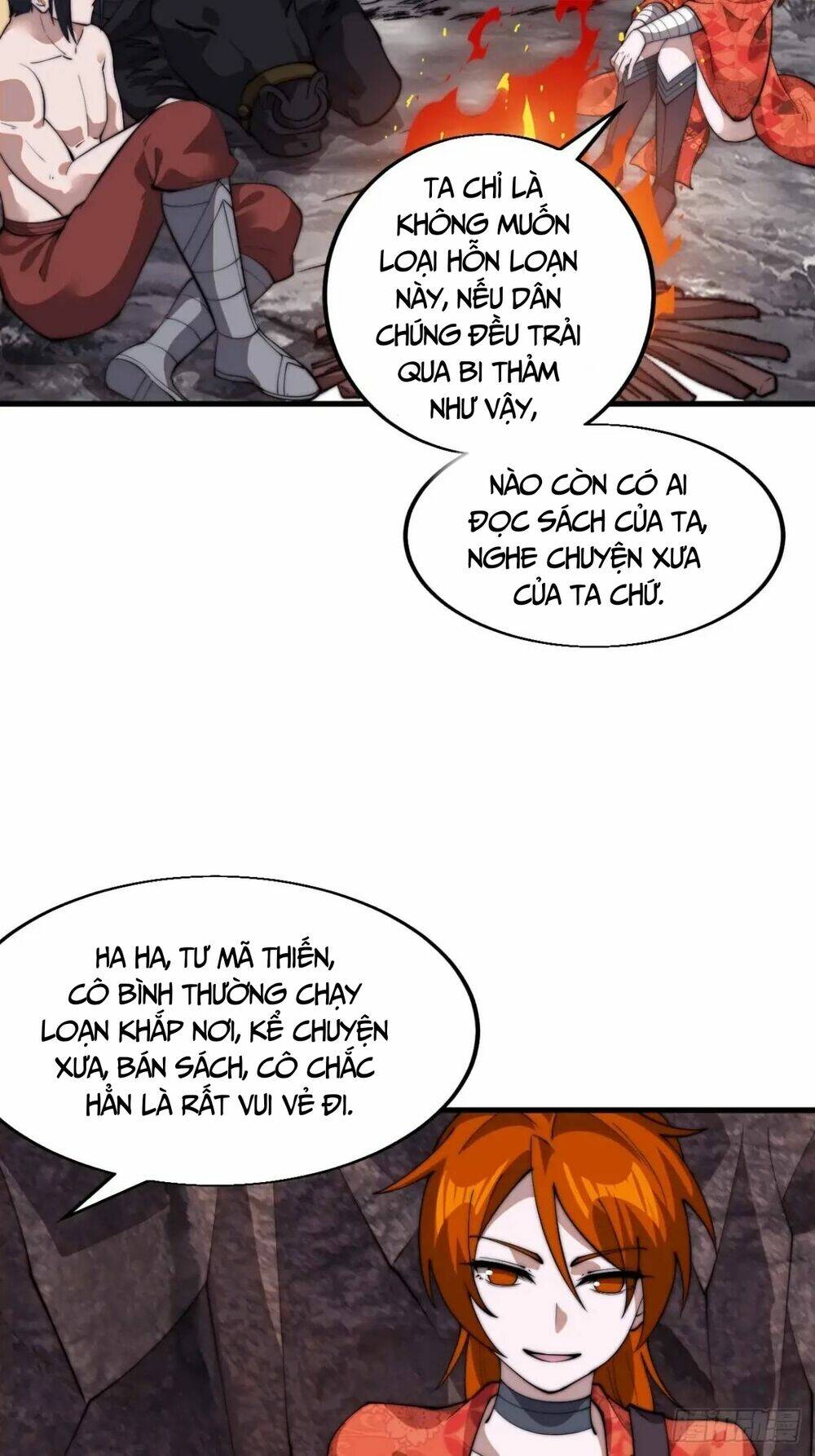 Chương 756 - Trang 19
