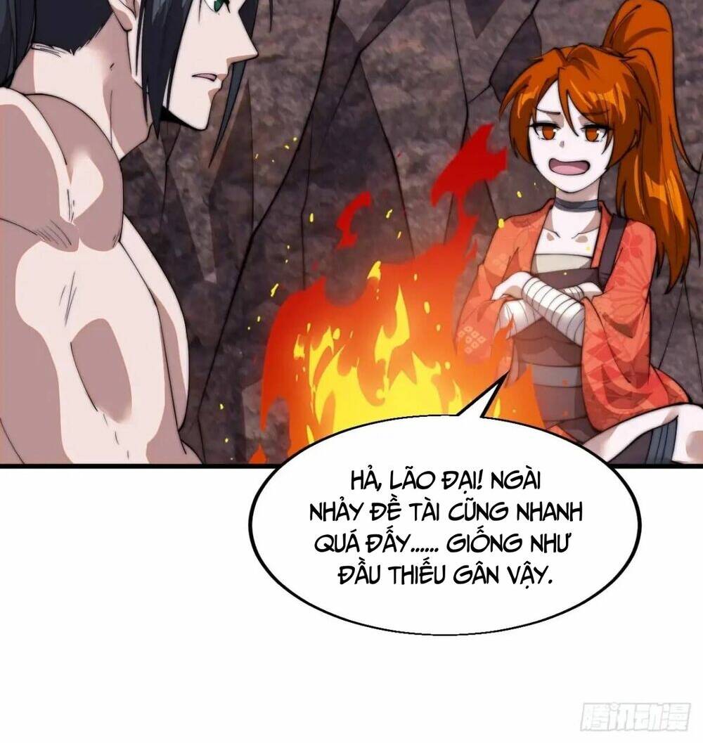 Chương 756 - Trang 21