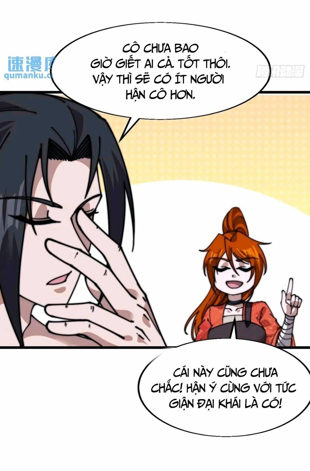 Chương 756 - Trang 28