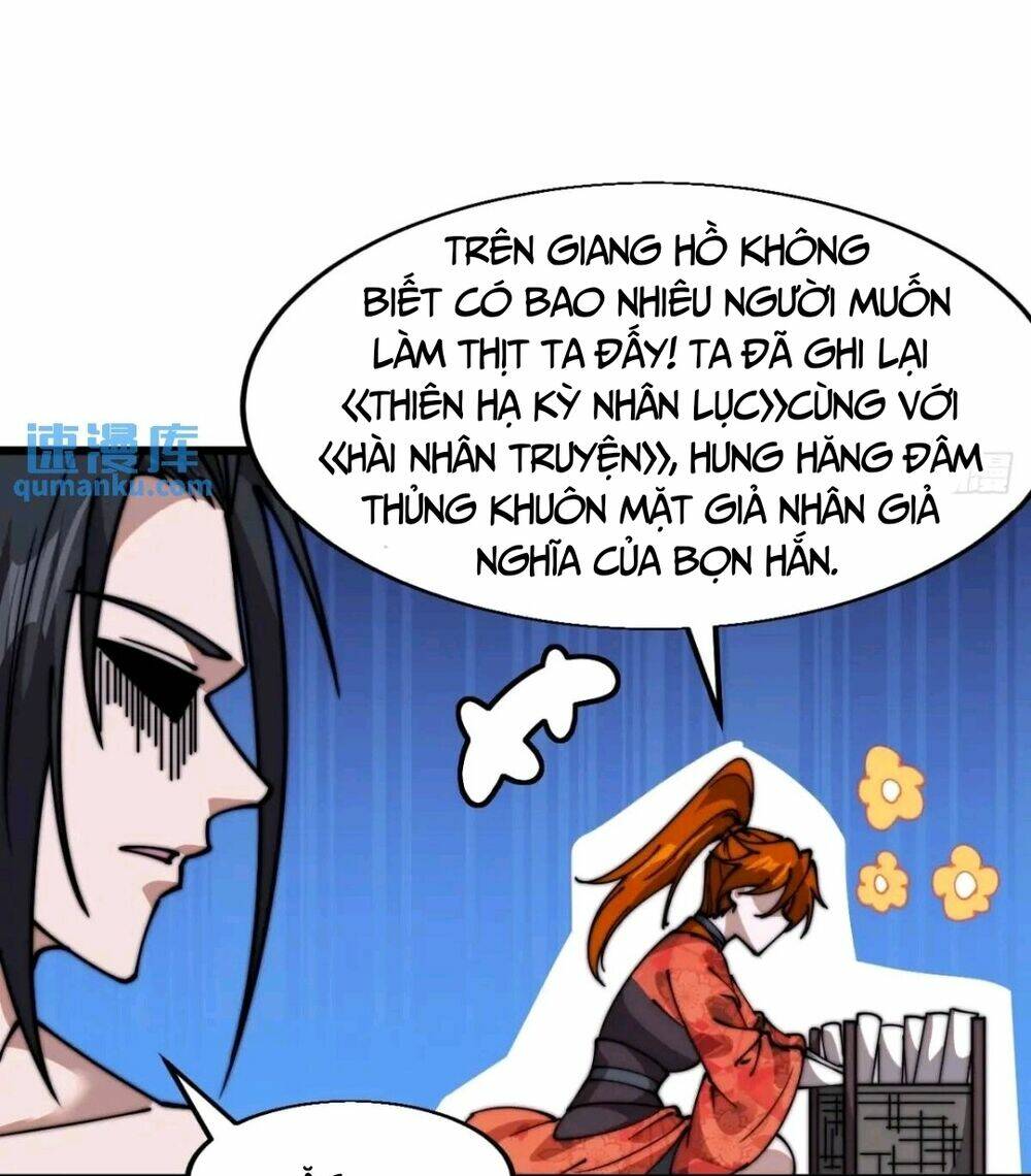 Chương 756 - Trang 29