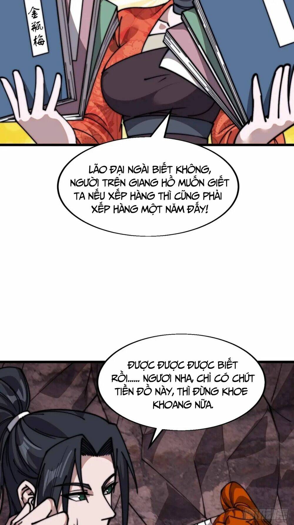 Chương 756 - Trang 31