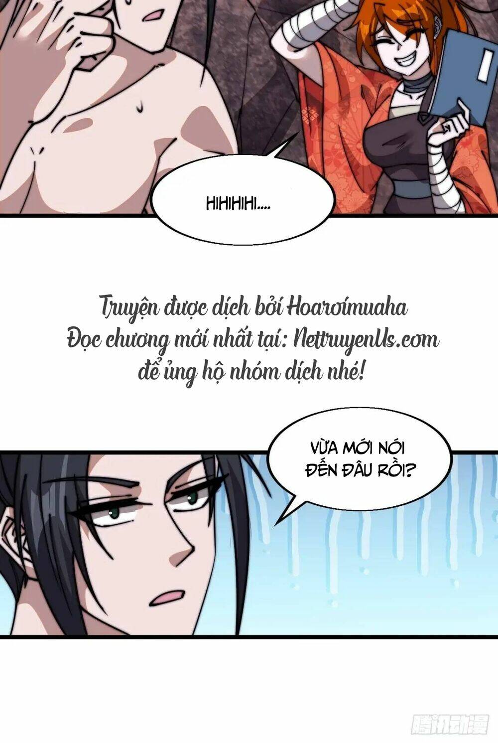 Chương 756 - Trang 32