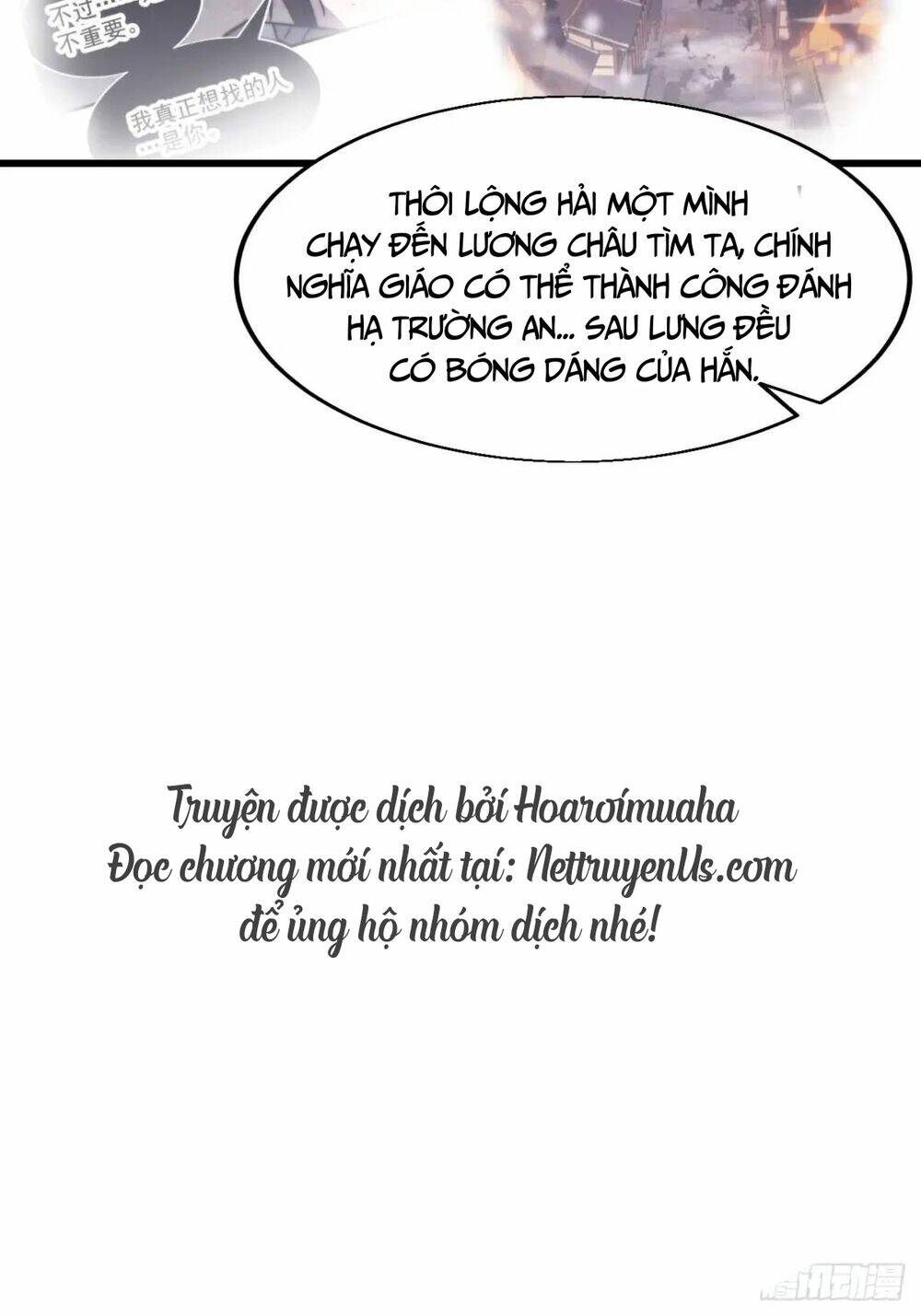 Chương 756 - Trang 38